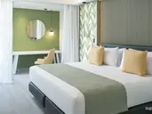 Catalonia Grand Costa Mujeres