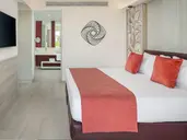 Catalonia Grand Costa Mujeres