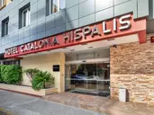 Catalonia Hispalis