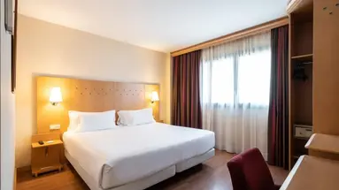 Catalonia La Maquinista
