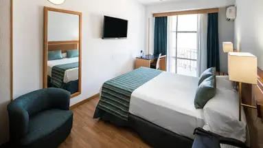 Catalonia Las Vegas (Adults Only)
