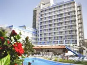 Catalonia Las Vegas (Adults Only)