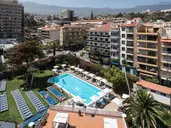 CATALONIA Las Vegas Adults Only