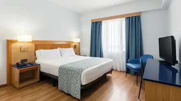 Catalonia Las Vegas - Adults Only