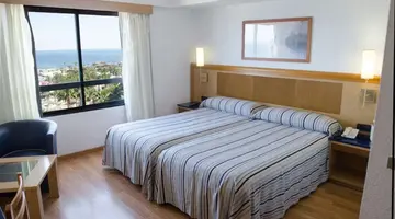 CATALONIA Las Vegas Adults Only