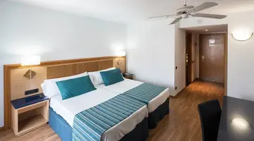 CATALONIA Las Vegas Adults Only