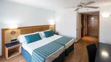 CATALONIA Las Vegas Adults Only