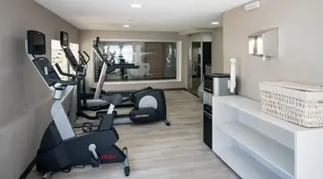 Catalonia Las Vegas (Adults Only)