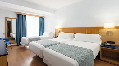 Catalonia Las Vegas - Adults Only