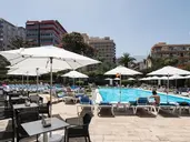 CATALONIA Las Vegas Adults Only