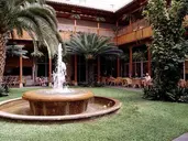 Catalonia Las Vegas (Adults Only)