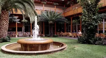 Catalonia Las Vegas (Adults Only)