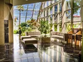 Catalonia Las Vegas (Adults Only)