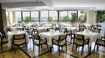 Catalonia Las Vegas (Adults Only)