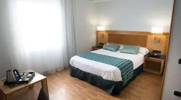 CATALONIA Las Vegas Adults Only