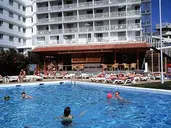 Catalonia Las Vegas (Adults Only)