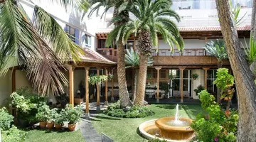 Catalonia Las Vegas (Adults Only)
