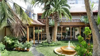 Catalonia Las Vegas (Adults Only)