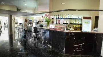 Catalonia Las Vegas (Adults Only)