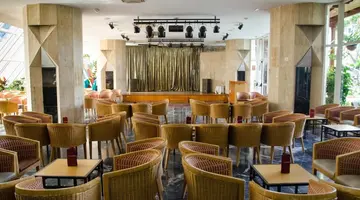 Catalonia Las Vegas (Adults Only)