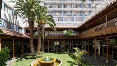 CATALONIA Las Vegas Adults Only