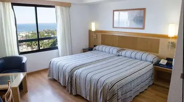 CATALONIA Las Vegas Adults Only