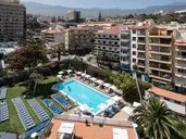 Catalonia Las Vegas (Adults Only)