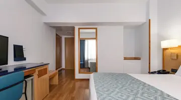 Catalonia Las Vegas - Adults Only