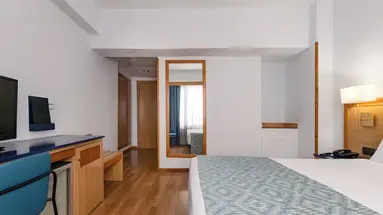 Catalonia Las Vegas - Adults Only