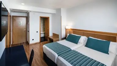 Catalonia Las Vegas - Adults Only