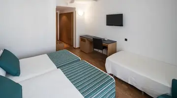 CATALONIA LAS VEGAS