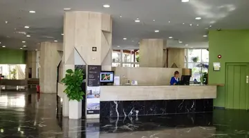 Catalonia Las Vegas
