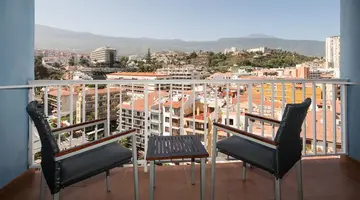 CATALONIA LAS VEGAS