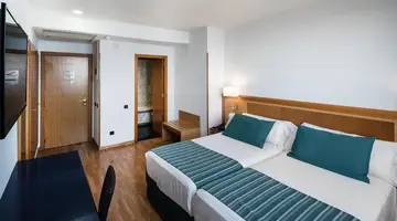 CATALONIA LAS VEGAS