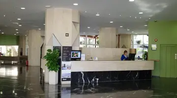 CATALONIA LAS VEGAS