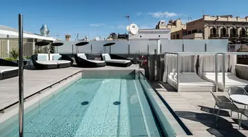Catalonia Magdalenes