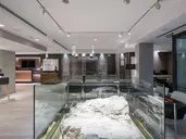 Catalonia Magdalenes