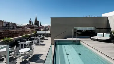 Catalonia Magdalenes