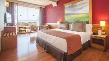 Catalonia Majorica