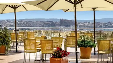 Catalonia Majorica