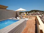 Catalonia Majorica