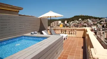 Catalonia Majorica