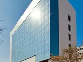 Catalonia Malaga