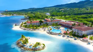 Catalonia Montego Bay