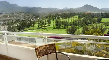 Catalonia Oro Negro