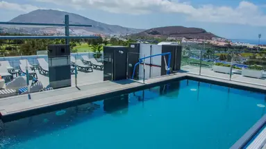CATALONIA ORO NEGRO