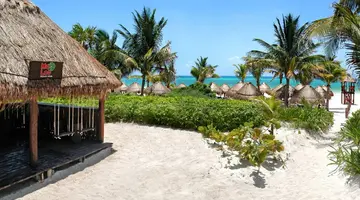 CATALONIA PLAYA MAROMA