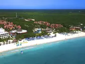 Catalonia Playa Maroma
