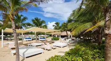Catalonia Playa Maroma