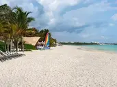 Catalonia Playa Maroma